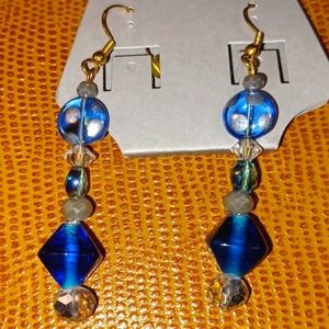 🛍Neptune Blue Storm